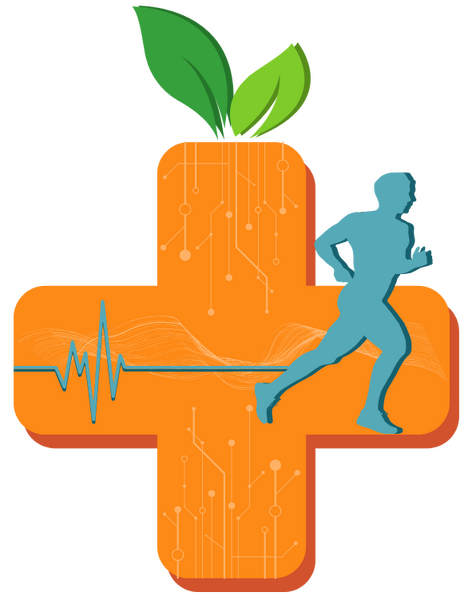 BodyBuddy Textless Logo